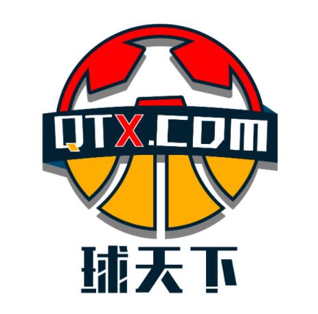 肯尼亚女超